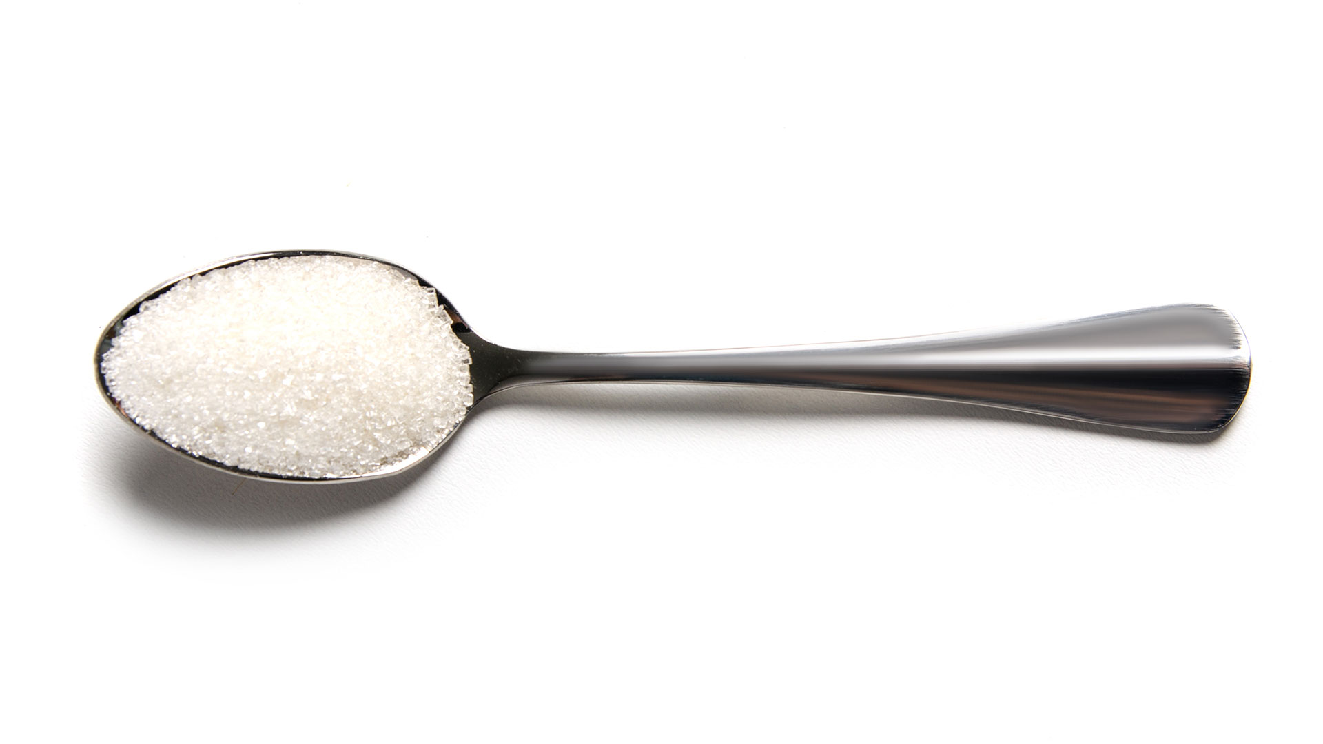 Η ζάχαρη στη διατροφή μπορεί να βλάψει την καρδιά-2