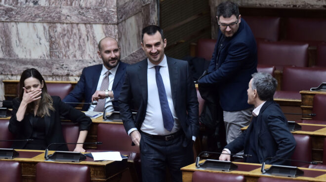 θεωρείο-ταξίδι-μητσοτάκη-σε-αγκυρα-αλ-562865980