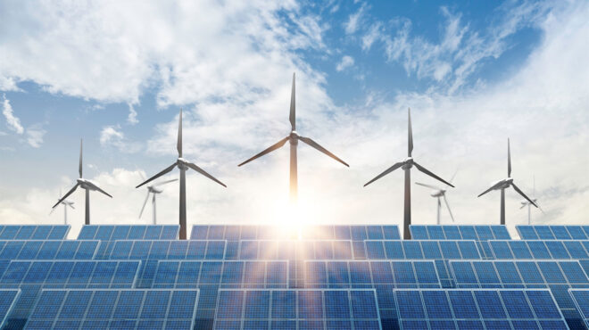 ενέργεια-δύο-τουρκικοί-όμιλοι-σκανάρ-562883293