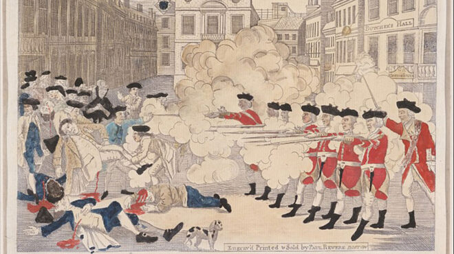 σαν-σήμερα-5-μαρτίου-1770-η-σφαγή-της-βοστ-562909135