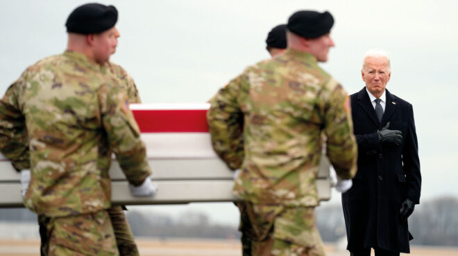 σχέδιο-μπάιντεν-για-απόδραση-από-τη-μέ-562865989