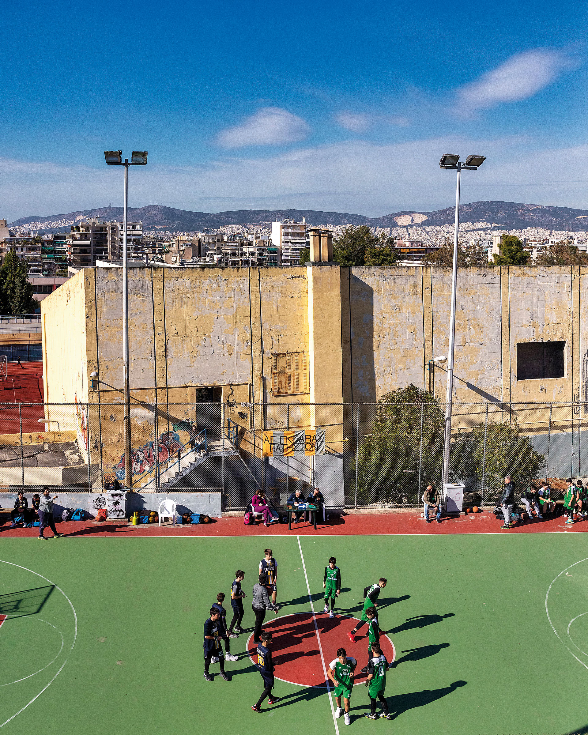 Η «χαμένη» γειτονιά της Αθήνας που είναι γεμάτη κήπους-6