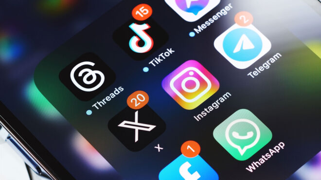 οι-εταιρείες-ψάχνουν-άμυνες-στο-χάος-τ-562878085