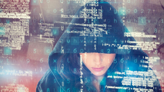 να-βελτιώσουμε-την-αλγοριθμική-παιδε-562899310