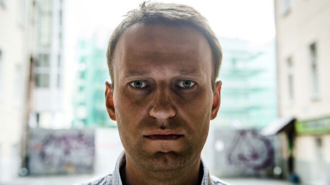 η-στρατηγική-μιας-προαναγγελθείσας-ε-562901758