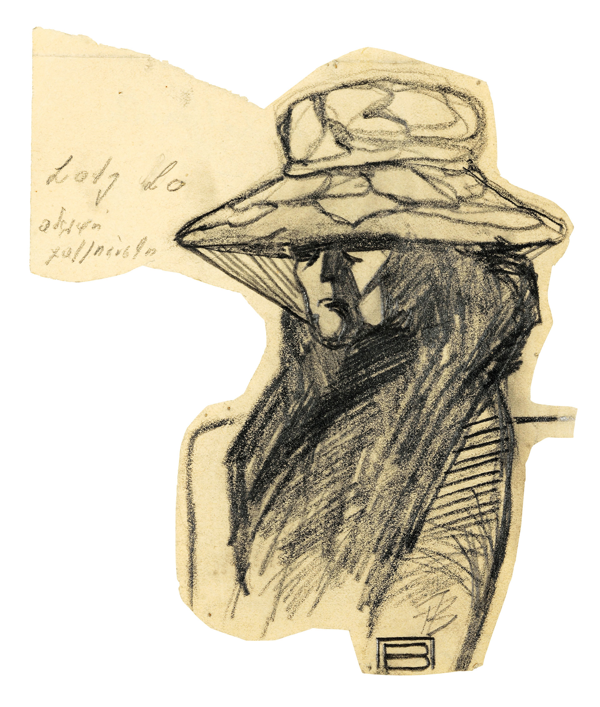 Γεώργιος Χατζανέστης – Από την αρχιστρατηγία στη θανατική καταδίκη-11