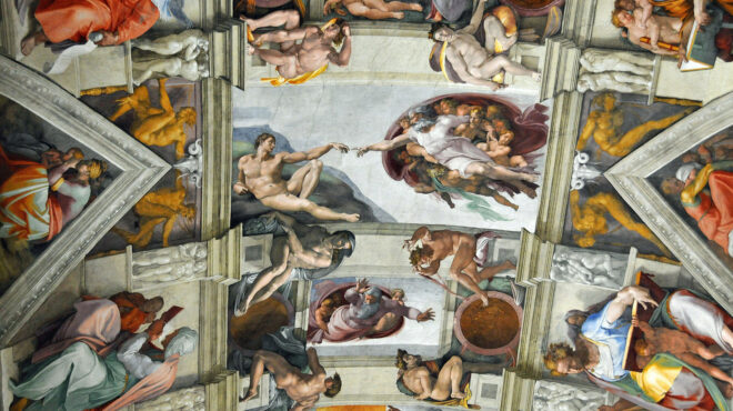 σαν-σήμερα-6-μαρτίου-1475-γεννιέται-ο-μιχ-562909174