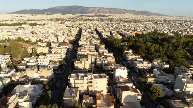 χάος-στους-ηλεκτρονικούς-πλειστηρια-562892671