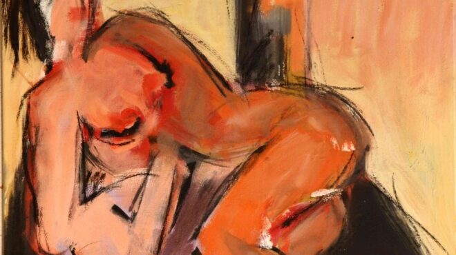 και-κατά-τα-λοιπά-μένουμε-ευρώπη-562877311