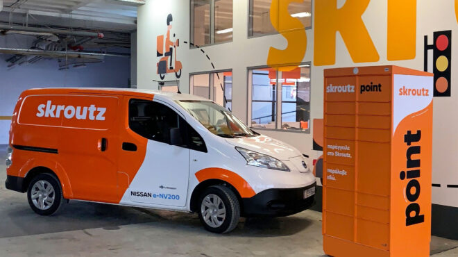 το-ελληνικό-eβay-στήνει-η-skroutz-562889437