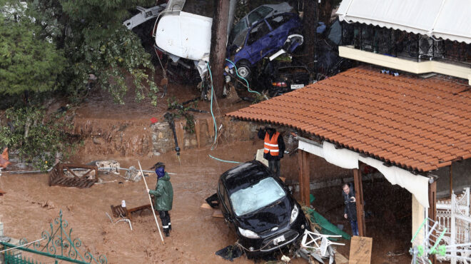 δυτική-αττική-ανάπτυξη-σε-πέντε-άξονε-562860343
