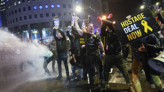 κρίσιμο-δεκαήμερο-για-τη-γάζα-562904275