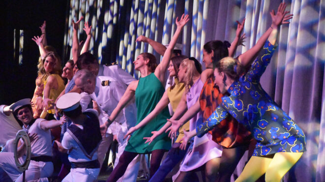 μια-ατυχήσασα-κυρία-που-ήταν-όμως-πο-562872973