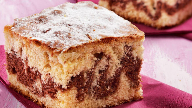 κέικ-μαρμπρέ-xl-562889386