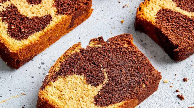 κέικ-βανίλια-σοκολάτα-με-καφέ-562902565