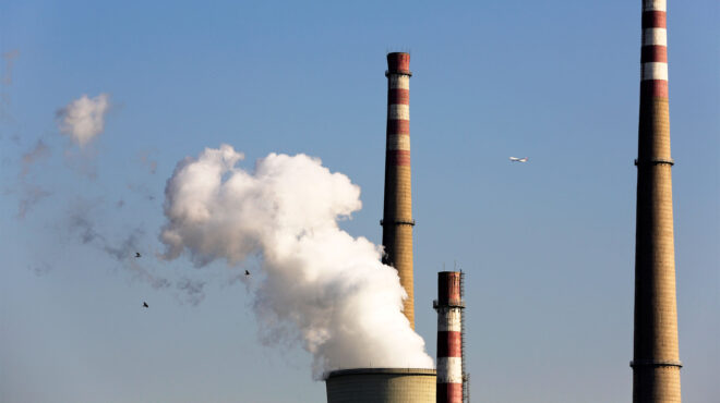 εε-ανοίγει-γραφείο-στη-γροιλανδία-για-562870852