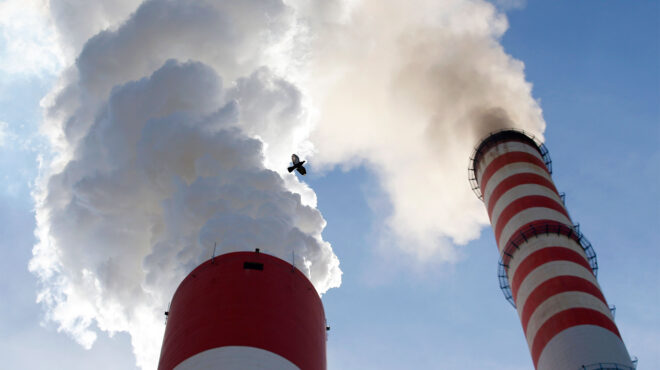 πού-θα-δοθούν-τα-έσοδα-από-τις-δημοπρασ-562904950
