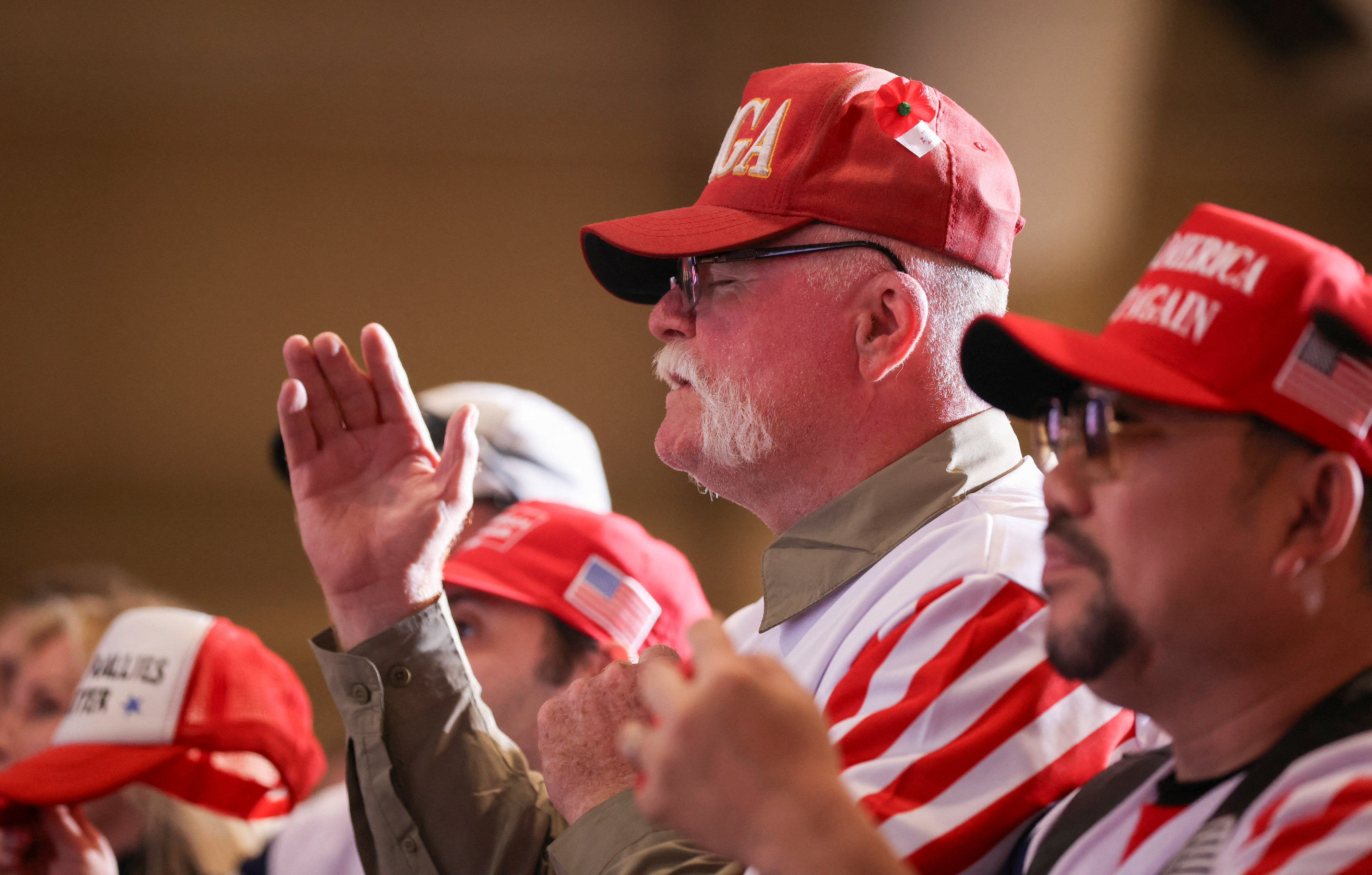 Διάσκεψη Ασφαλείας του Μονάχου: Ξεκινά αύριο, στη σκιά των δηλώσεων Τραμπ-1
