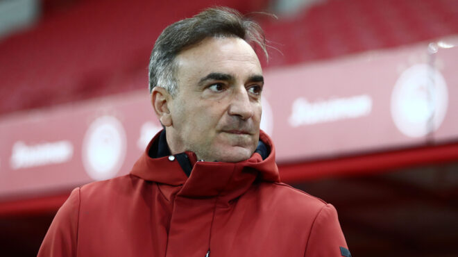 τέλος-ο-καρβαλιάλ-από-τον-ολυμπιακό-562873414