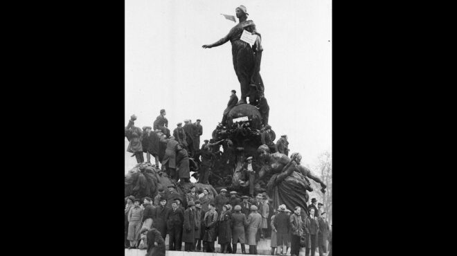 90-χρόνια-πριν-10-2-1934-562877578