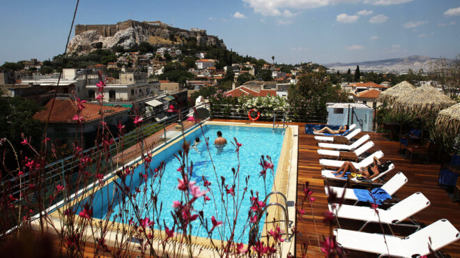 παραμένουν-στα-χαρτιά-τέσσερις-μεγάλ-562882777