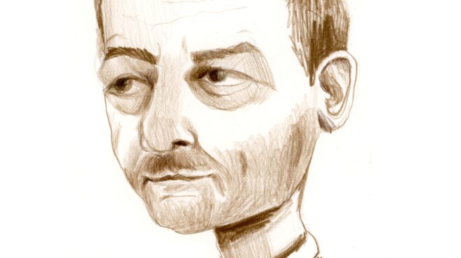 χάρης-δούκας-δήμαρχος-αθηναίων-ή-εξαρ-562876618