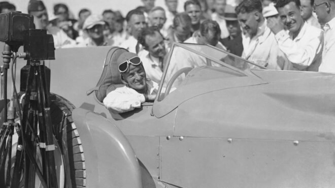 90-χρόνια-πριν-21-2-1934-562893826