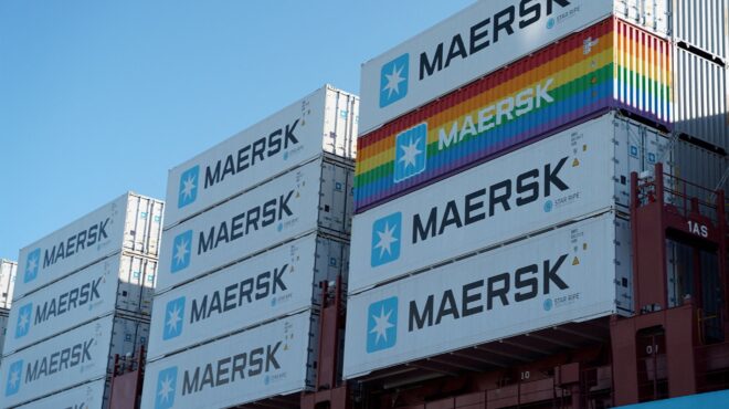 πλήγμα-για-τον-ολπ-οι-επιθέσεις-των-χού-562870354