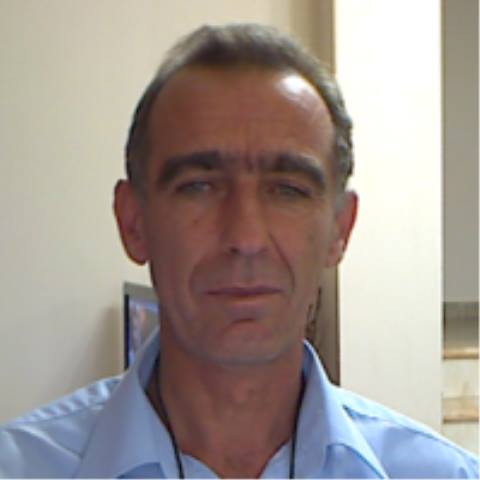 Μπλόκα με νέες αγωνίες και παλιούς μνηστήρες-2