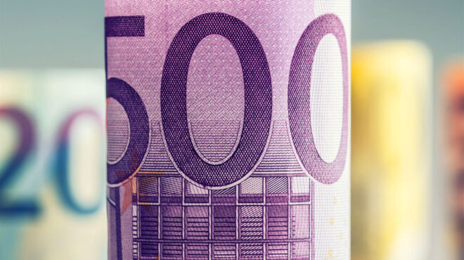 μείωση-καταθέσεων-τον-ιανουάριο-562906420