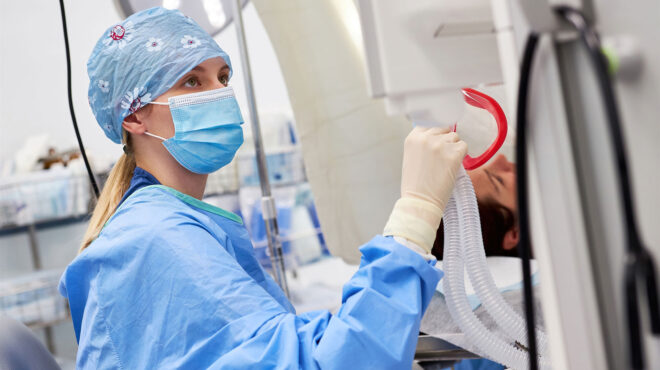 νοσοκομεία-αναμονή-δύο-ετών-για-επέμβ-562877458