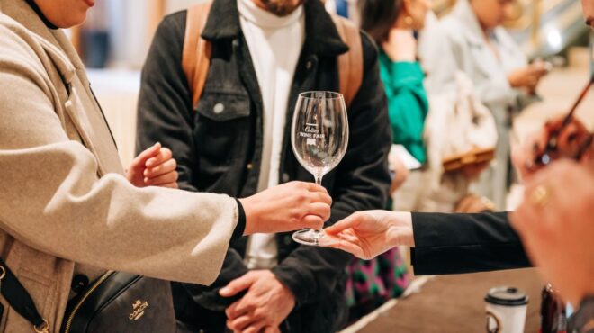 ξεπέρασε-κάθε-προσδοκία-η-επιτυχία-το-562887064