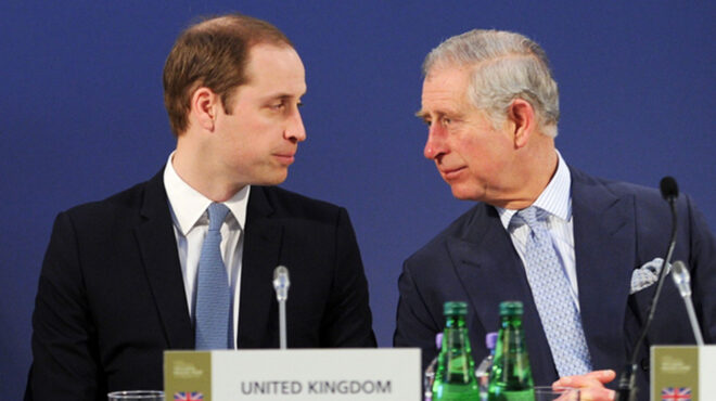 κάρολος-η-αντιβασιλεία-η-μεταφορά-ε-562869568