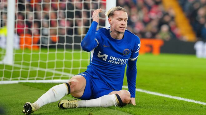 τσέλσι-κινδυνεύει-να-πληρώσει-ακριβά-562863337