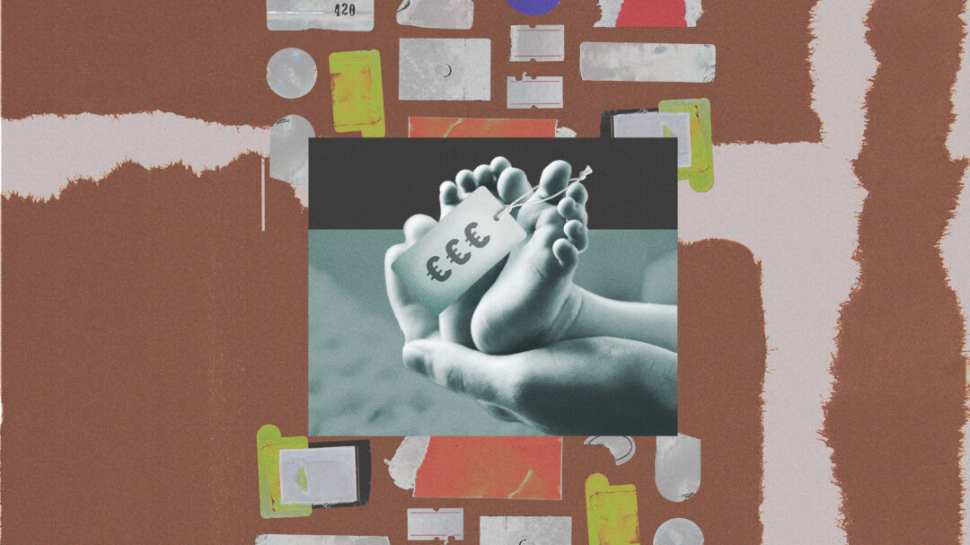 είμαι-ένα-από-τα-130-000-κλεμμένα-παιδιά-της-562871068