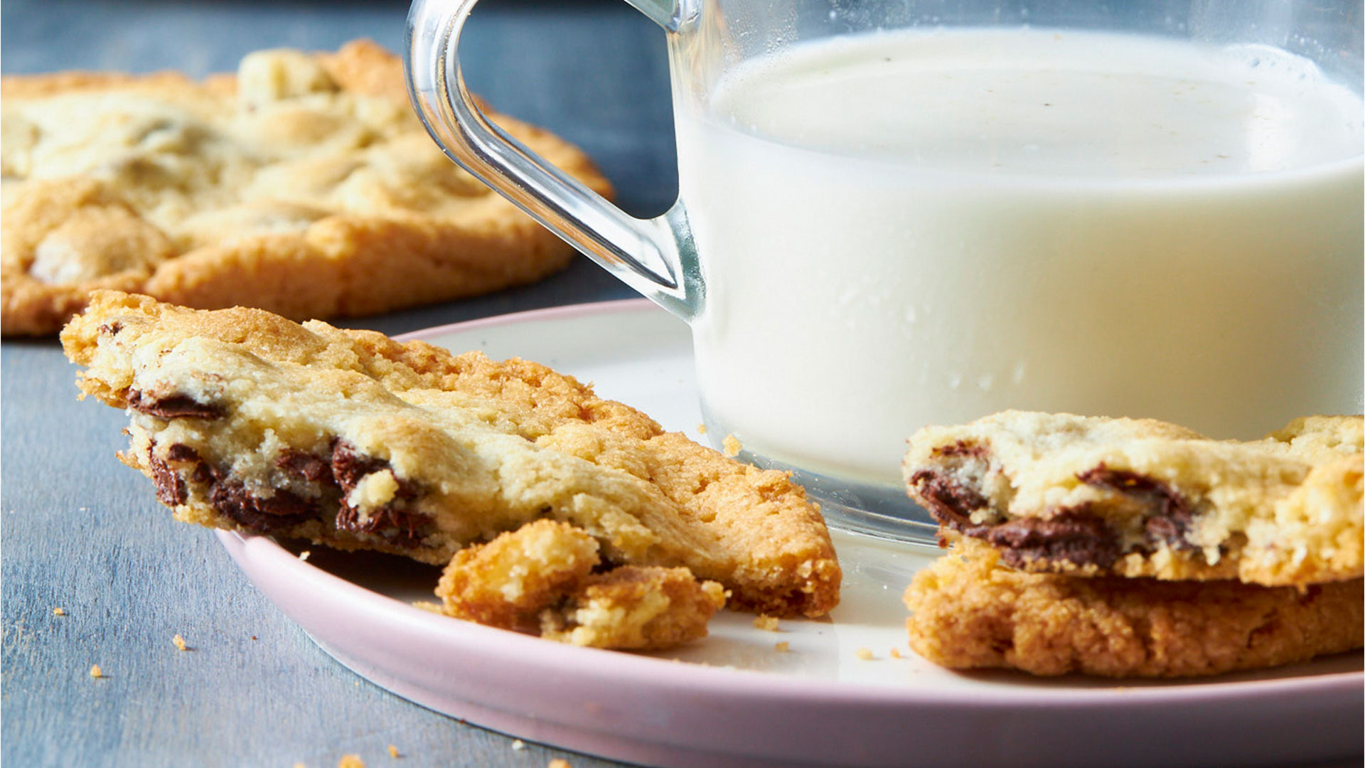 Οι συνταγές που μαγείρεψε η ομάδα του Γαστρονόμου τον Ιανουάριο-7