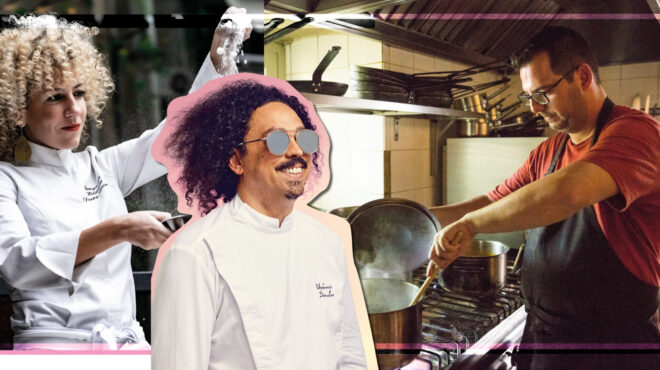 τρεις-σεφ-τρία-νέα-γευστικά-σενάρια-πο-562878472