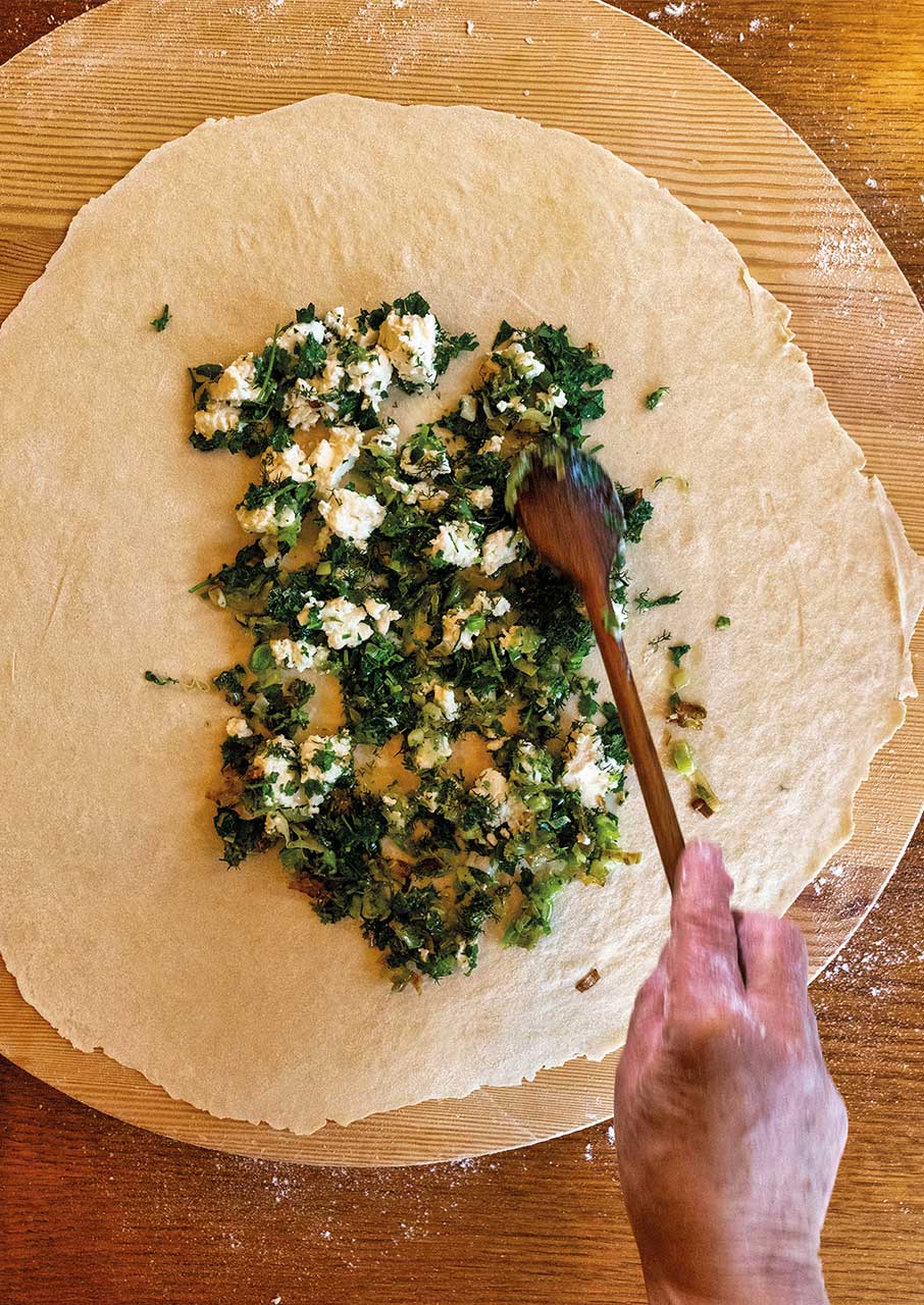 3 μοναδικοί ξενώνες που πρέπει να επισκεφθείτε στη Στερεά Ελλάδα-18