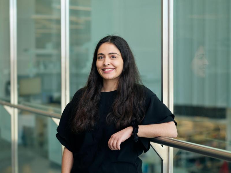 Το βρέφος με σύνδρομο Down που έζησε στην εποχή του Σιδήρου-1