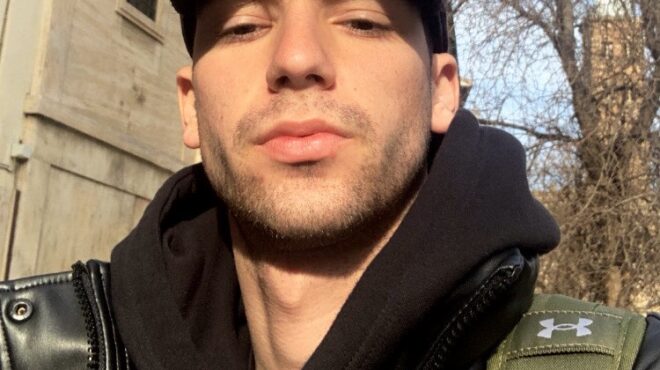 τέμπη-ένας-χρόνος-μετά-στον-ύπνο-μου-562902499