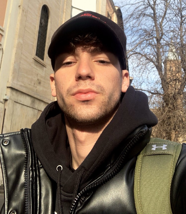 τέμπη-ένας-χρόνος-μετά-στον-ύπνο-μου-562902499