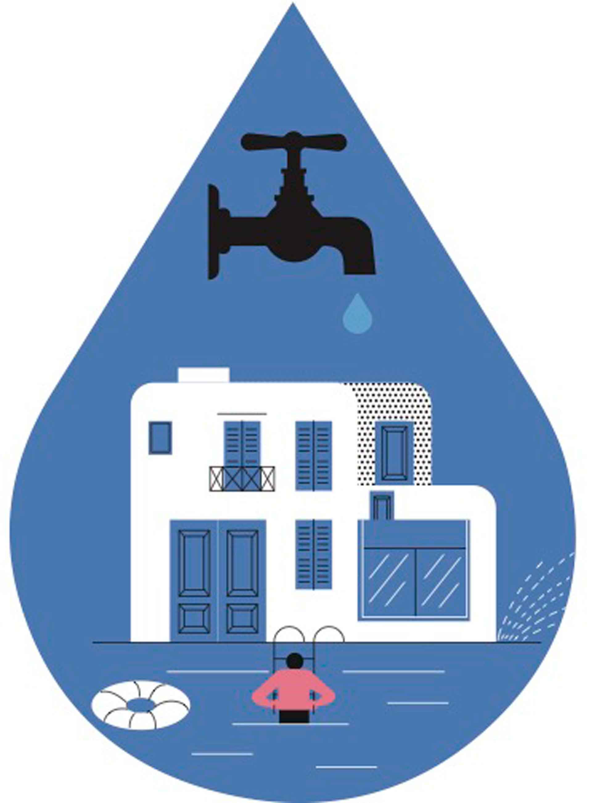 Διαβάστε στην «Καθημερινή της Κυριακής»-4