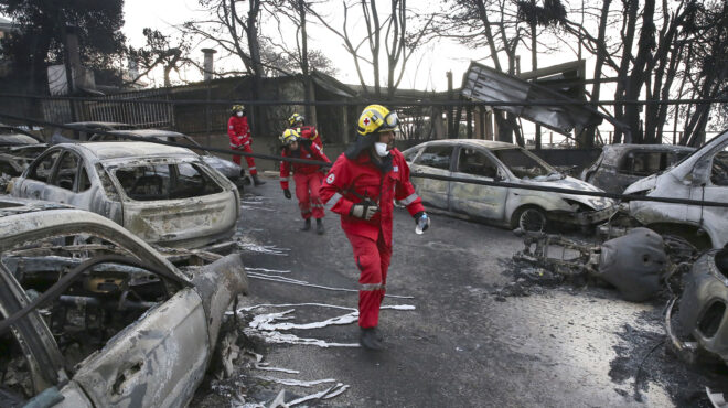 δίκη-για-το-μάτι-επρεπε-να-δοθεί-εντολ-562882624