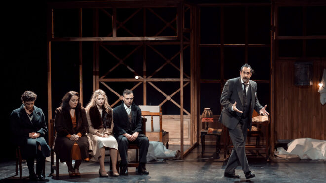 από-τις-σπυριδούλες-στο-κωσταλέξι-562865509