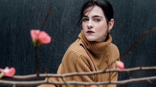 ναταλία-σουίφτ-το-σύμπαν-του-έρωτα-πα-562883608