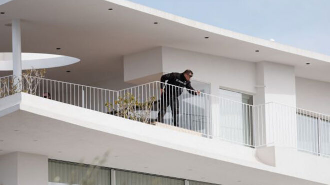 φονικό-στη-γλυφάδα-το-κινητό-και-η-τελε-562889863