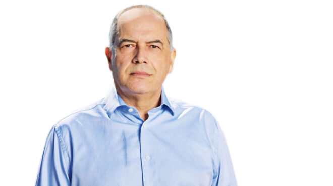 500-λέξεις-με-τον-κώστα-χατζηεμμανουήλ-562899325