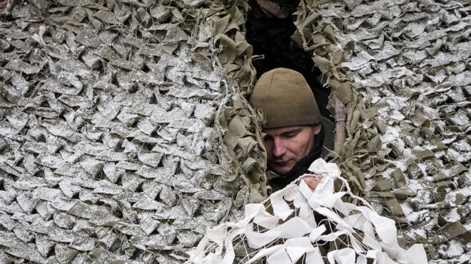 ουκρανία-η-επέτειος-ενός-πολέμου-που-κ-562901239