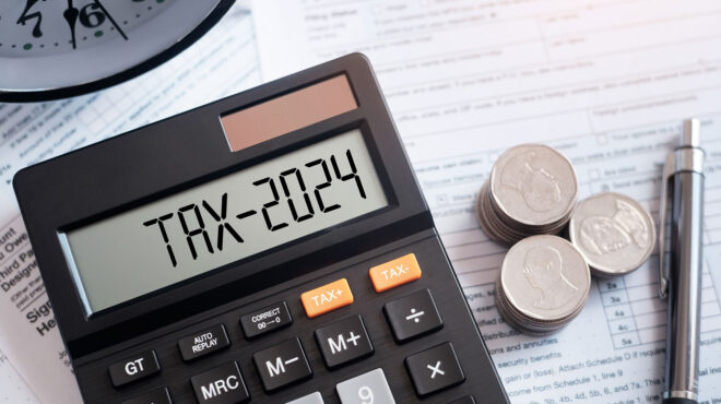 άρθρο-σταύρου-πετριδίσογλου-στην-κ-562878106