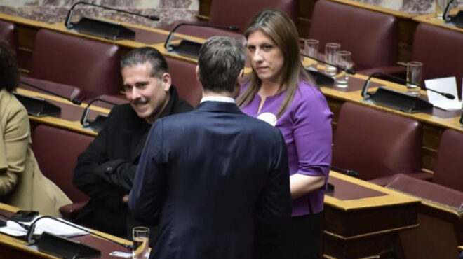 θεωρείο-υποψήφιος-ο-γιος-του-μητσιά-562889869